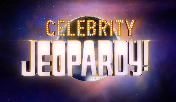 celebrity jeopardy