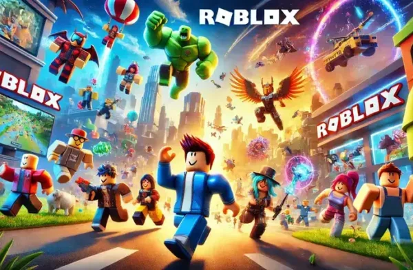 Game:9uubozj3enq= Roblox