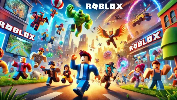 Game:9uubozj3enq= Roblox