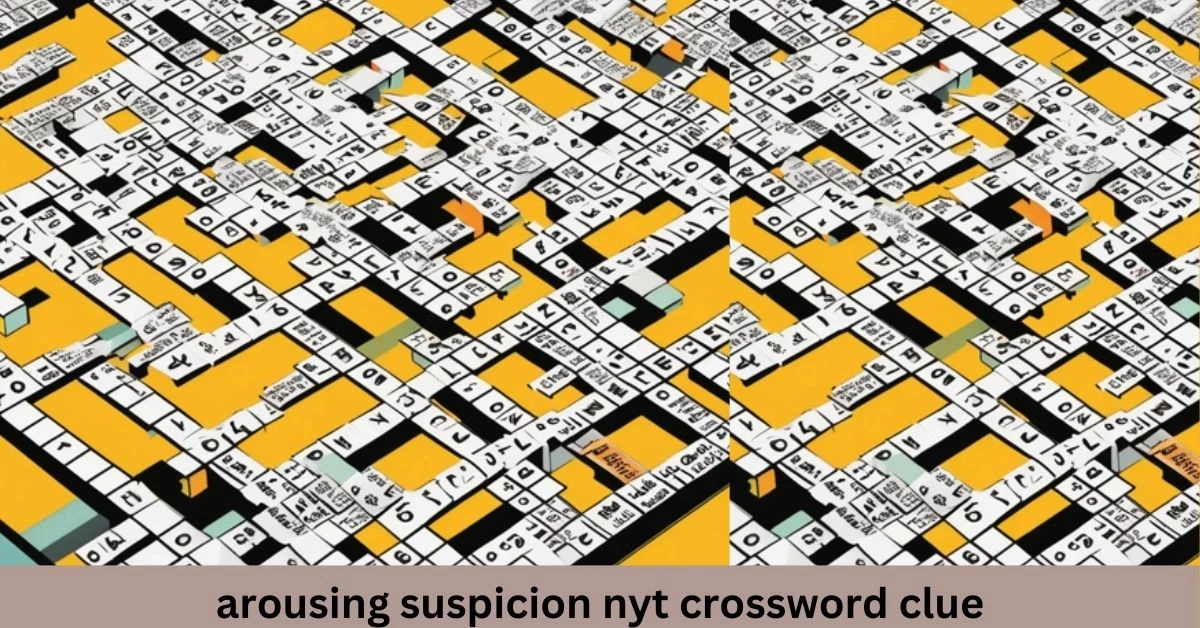 borders nyt crossword