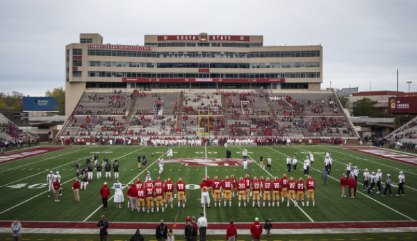 south alabama football vs app state football match player stats​