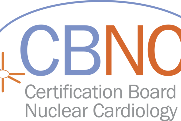 cbnc how to meet 15 cme for nuclear board certification​