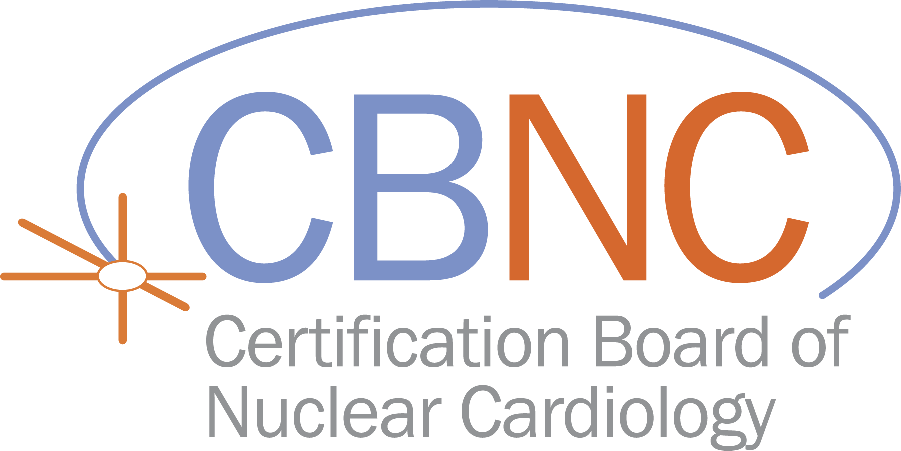 cbnc how to meet 15 cme for nuclear board certification​